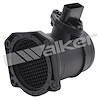 MASS AIR FLOW ASSEMBLY - image 1