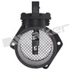 MASS AIR FLOW ASSEMBLY - image 2