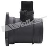 MASS AIR FLOW ASSEMBLY - image 4