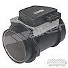 MASS AIR FLOW ASSEMBLY - image 1