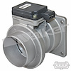 MASS AIR FLOW ASSEMBLY - image 1
