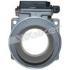 MASS AIR FLOW ASSEMBLY - image 2