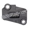 MASS AIR FLOW SENSOR - image 2