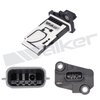 MASS AIR FLOW SENSOR - image 3