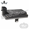 Mass Air Flow Sensor - image 1