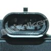 Mass Air Flow Sensor - image 2