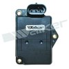 Mass Air Flow Sensor - image 3