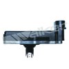 Mass Air Flow Sensor - image 4