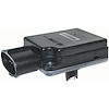 Mass Air Flow Sensor - image 1