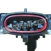Mass Air Flow Sensor - image 2
