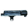 Mass Air Flow Sensor - image 3