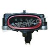 Mass Air Flow Sensor - image 4