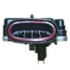 Mass Air Flow Sensor - image 2