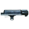 Mass Air Flow Sensor - image 3
