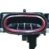 Mass Air Flow Sensor - image 4