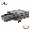 Mass Air Flow Sensor - image 1