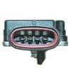 Mass Air Flow Sensor - image 2