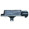 Mass Air Flow Sensor - image 3