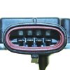 Mass Air Flow Sensor - image 4