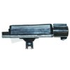 Mass Air Flow Sensor - image 2