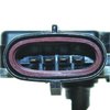Mass Air Flow Sensor - image 3