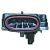 Mass Air Flow Sensor - image 4