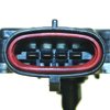 MASS AIR FLOW SENSOR - image 2