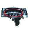 MASS AIR FLOW SENSOR - image 3