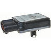 Mass Air Flow Sensor - image 1