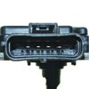 Mass Air Flow Sensor - image 2
