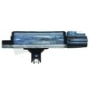 Mass Air Flow Sensor - image 3