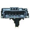 Mass Air Flow Sensor - image 4
