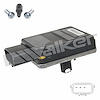 MASS AIR FLOW SENSOR - image 1