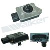 MASS AIR FLOW SENSOR - image 2
