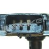 MASS AIR FLOW SENSOR - image 3