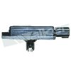 MASS AIR FLOW SENSOR - image 4