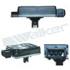 MASS AIR FLOW SENSOR - image 2