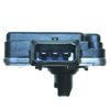 MASS AIR FLOW SENSOR - image 3