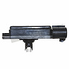 MASS AIR FLOW SENSOR - image 1