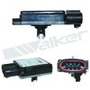 MASS AIR FLOW SENSOR - image 2
