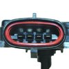 MASS AIR FLOW SENSOR - image 3