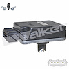 Mass Air Flow Sensor - image 1