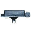 Mass Air Flow Sensor - image 2