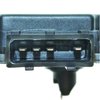 Mass Air Flow Sensor - image 3