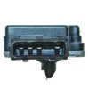 Mass Air Flow Sensor - image 4