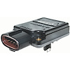 Mass Air Flow Sensor - image 1