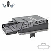 Mass Air Flow Sensor - image 1
