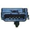 Mass Air Flow Sensor - image 2