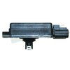 Mass Air Flow Sensor - image 3