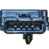Mass Air Flow Sensor - image 4